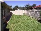 32 Martin Circuit, Tea Gardens NSW 2324