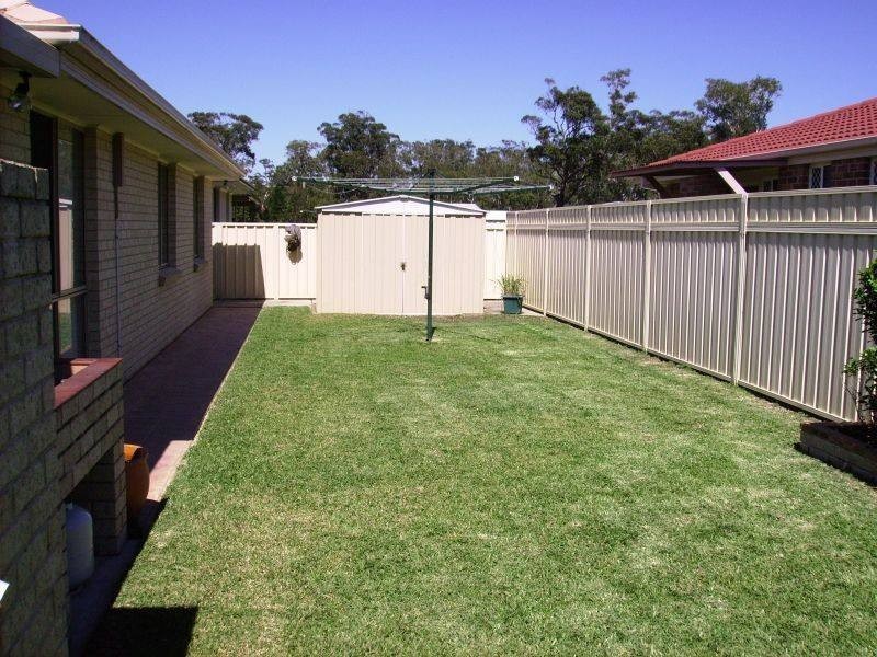 32 Martin Circuit, Tea Gardens NSW 2324