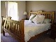 32 Martin Circuit, Tea Gardens NSW 2324