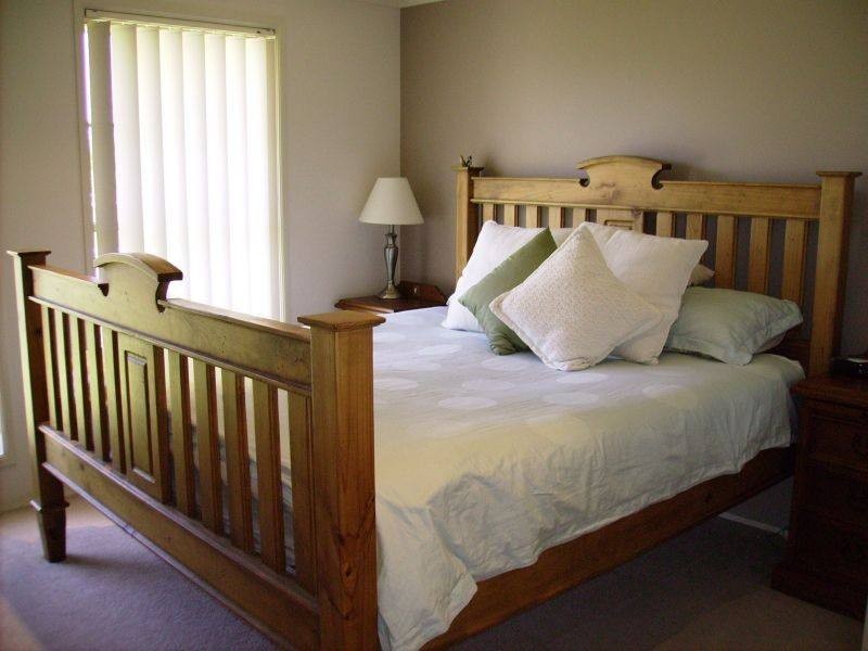32 Martin Circuit, Tea Gardens NSW 2324