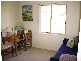32 Martin Circuit, Tea Gardens NSW 2324