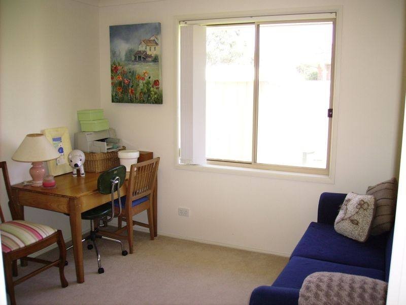 32 Martin Circuit, Tea Gardens NSW 2324
