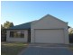 7 Budgeree Street, Tea Gardens NSW 2324