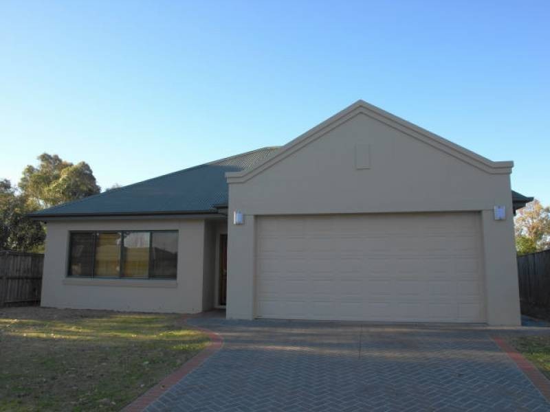 7 Budgeree Street, Tea Gardens NSW 2324