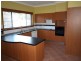7 Budgeree Street, Tea Gardens NSW 2324