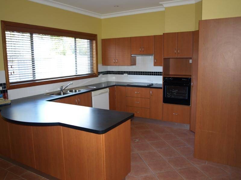 7 Budgeree Street, Tea Gardens NSW 2324