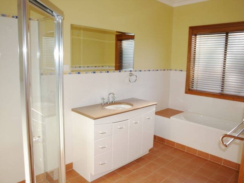 7 Budgeree Street, Tea Gardens NSW 2324
