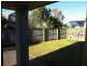 7 Budgeree Street, Tea Gardens NSW 2324