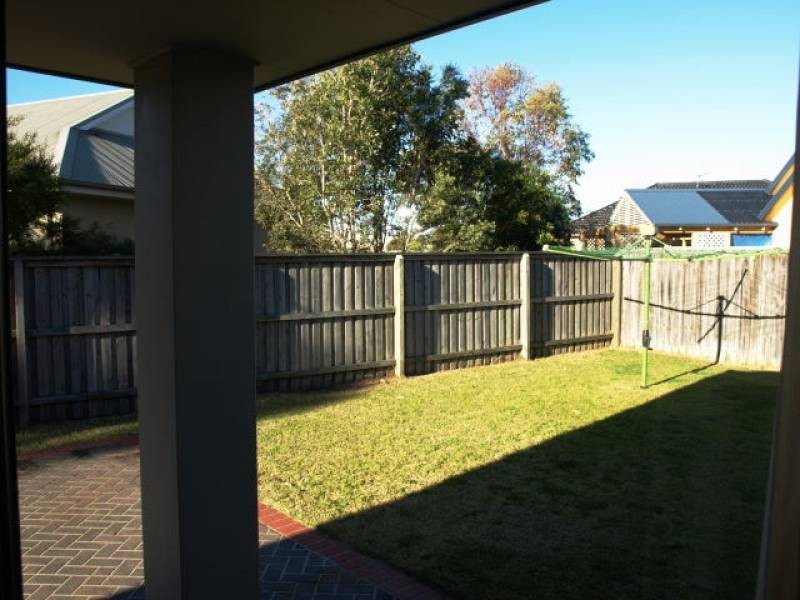 7 Budgeree Street, Tea Gardens NSW 2324