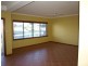 7 Budgeree Street, Tea Gardens NSW 2324