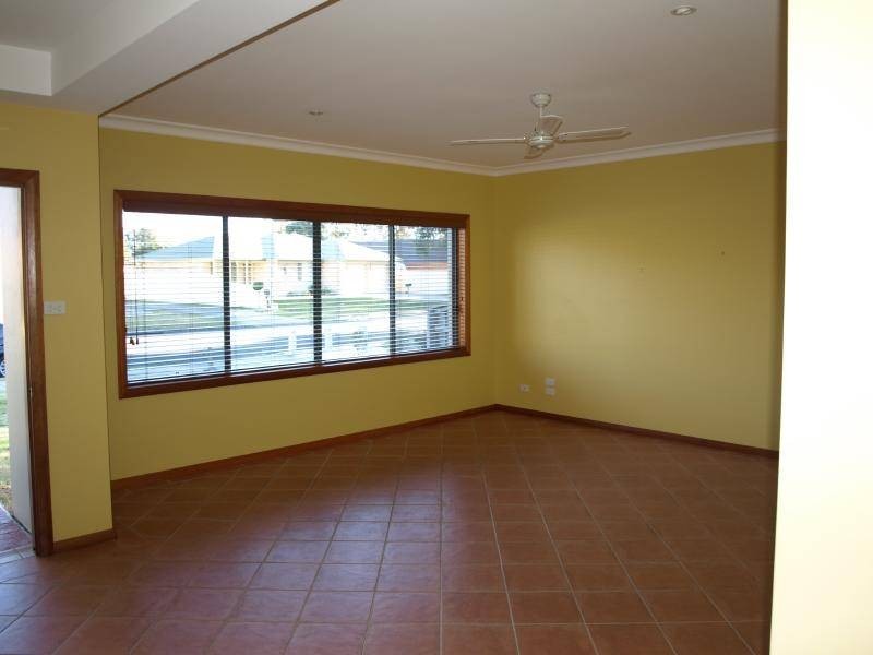 7 Budgeree Street, Tea Gardens NSW 2324