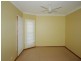 7 Budgeree Street, Tea Gardens NSW 2324