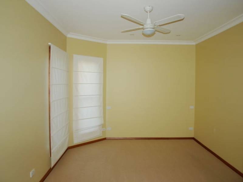 7 Budgeree Street, Tea Gardens NSW 2324