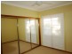7 Budgeree Street, Tea Gardens NSW 2324