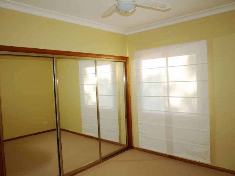 7 Budgeree Street, Tea Gardens NSW 2324