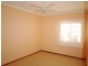 7 Budgeree Street, Tea Gardens NSW 2324
