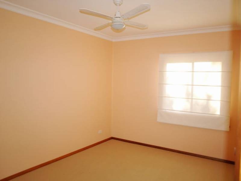 7 Budgeree Street, Tea Gardens NSW 2324