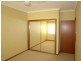 7 Budgeree Street, Tea Gardens NSW 2324