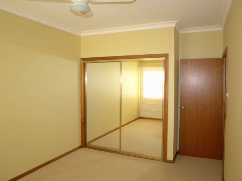 7 Budgeree Street, Tea Gardens NSW 2324