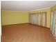 7 Budgeree Street, Tea Gardens NSW 2324