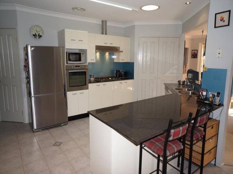 5 Coolabah Close, Tea Gardens NSW 2324