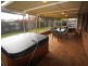 5 Coolabah Close, Tea Gardens NSW 2324