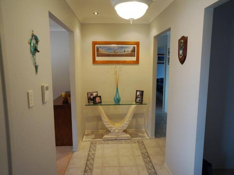 5 Coolabah Close, Tea Gardens NSW 2324
