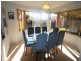 5 Coolabah Close, Tea Gardens NSW 2324