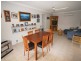 5 Coolabah Close, Tea Gardens NSW 2324