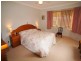 5 Coolabah Close, Tea Gardens NSW 2324