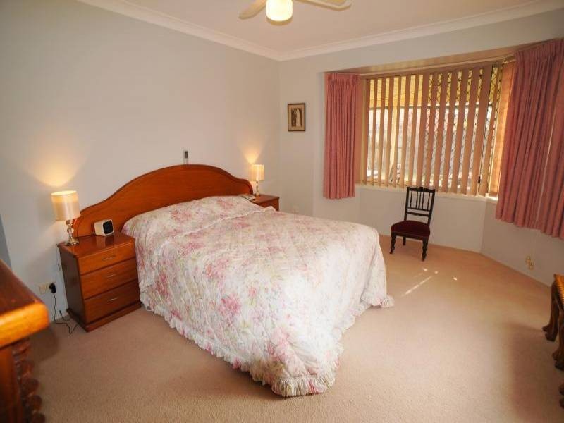 5 Coolabah Close, Tea Gardens NSW 2324