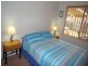 5 Coolabah Close, Tea Gardens NSW 2324