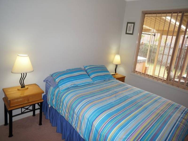 5 Coolabah Close, Tea Gardens NSW 2324