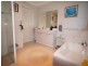 5 Coolabah Close, Tea Gardens NSW 2324
