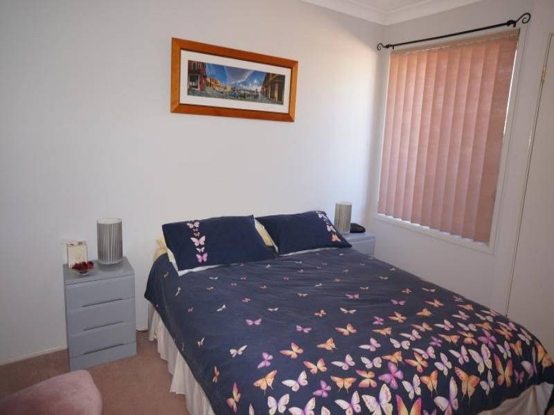 5 Coolabah Close, Tea Gardens NSW 2324