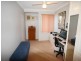 5 Coolabah Close, Tea Gardens NSW 2324