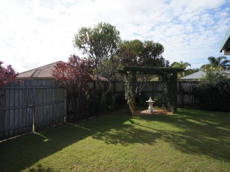 5 Coolabah Close, Tea Gardens NSW 2324