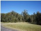 5 Coolabah Close, Tea Gardens NSW 2324