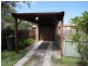 18 Muneela Avenue, Hawks Nest NSW 2324