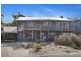 47 The Boulevarde, Hawks Nest NSW 2324