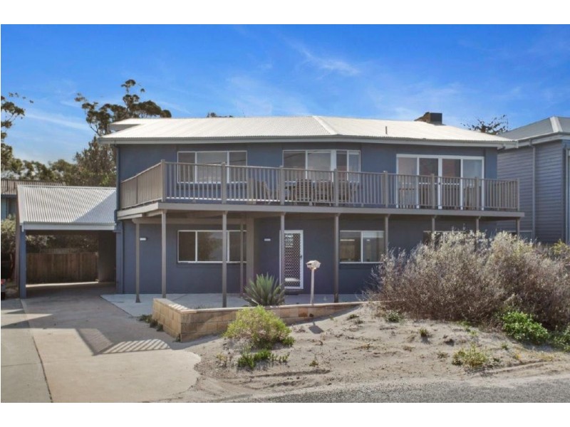 47 The Boulevarde, Hawks Nest NSW 2324