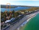 47 The Boulevarde, Hawks Nest NSW 2324