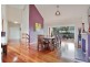 47 The Boulevarde, Hawks Nest NSW 2324