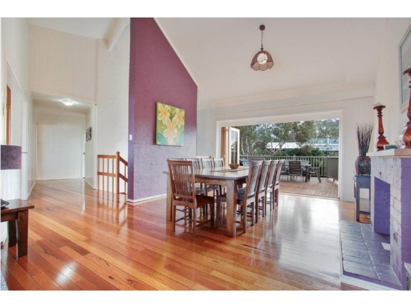 47 The Boulevarde, Hawks Nest NSW 2324