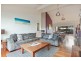 47 The Boulevarde, Hawks Nest NSW 2324