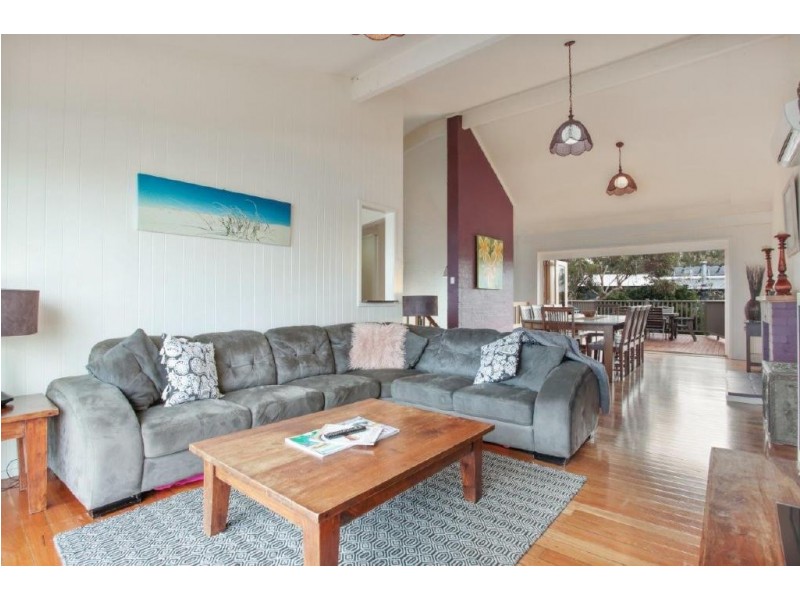 47 The Boulevarde, Hawks Nest NSW 2324