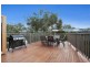 47 The Boulevarde, Hawks Nest NSW 2324