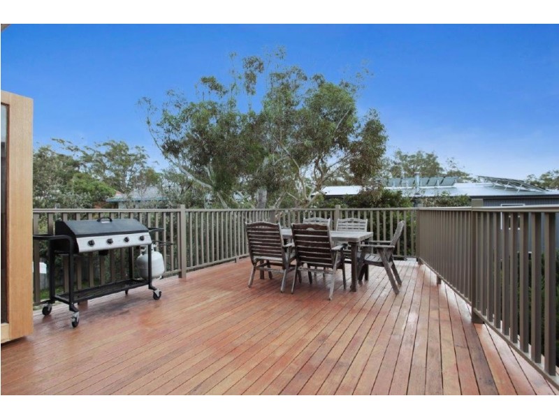 47 The Boulevarde, Hawks Nest NSW 2324