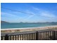 47 The Boulevarde, Hawks Nest NSW 2324