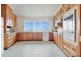 47 The Boulevarde, Hawks Nest NSW 2324